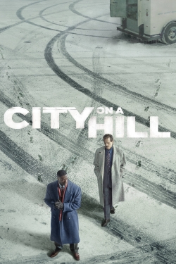 City on a Hill-123movies