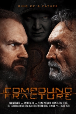 Compound Fracture-123movies