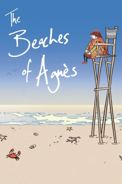 The Beaches of Agnès-123movies
