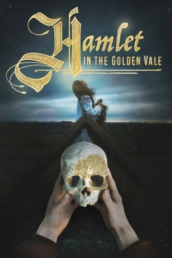 Hamlet in the Golden Vale-123movies