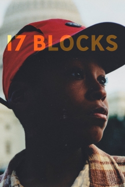 17 Blocks-123movies