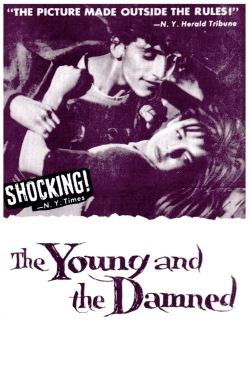 The Young and the Damned-123movies