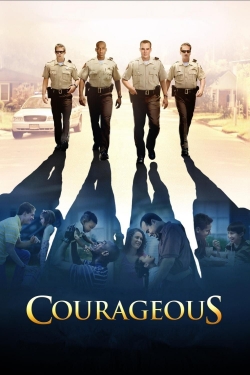 Courageous-123movies