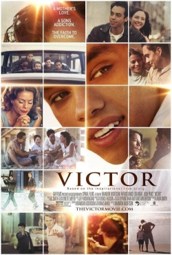 Victor-123movies