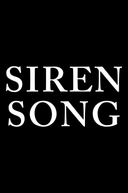 Siren Song-123movies