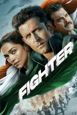 Fighter-123movies