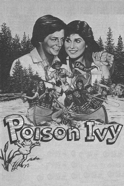 Poison Ivy-123movies