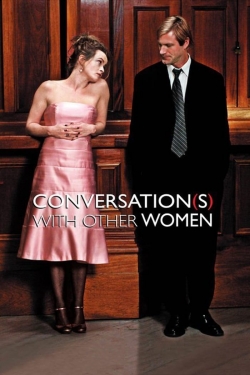 Conversations with Other Women-123movies