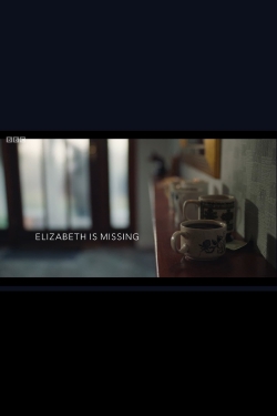 Elizabeth Is Missing-123movies
