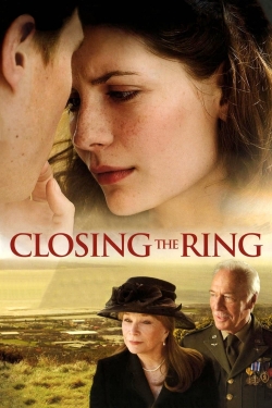 Closing the Ring-123movies