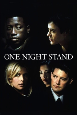 One Night Stand-123movies