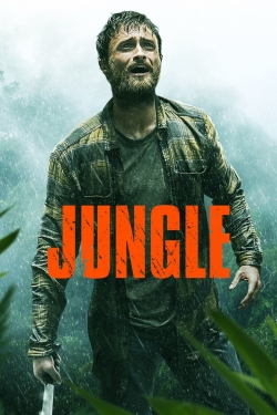 Jungle-123movies