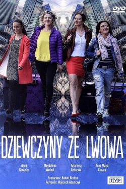 Dziewczyny ze Lwowa-123movies