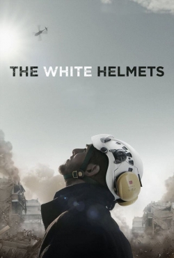The White Helmets-123movies