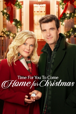Time for You to Come Home for Christmas-123movies