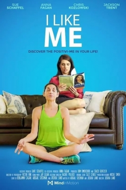 I Like Me-123movies