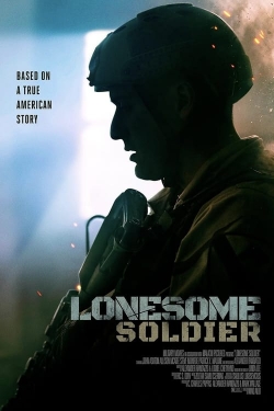 Lonesome Soldier-123movies