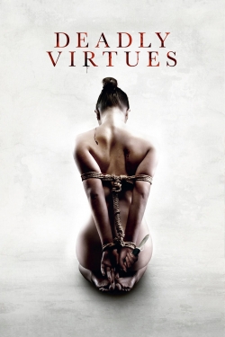 Deadly Virtues: Love. Honour. Obey.-123movies