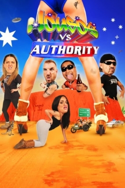 Housos vs. Authority-123movies