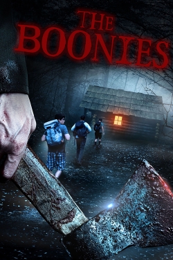 The Boonies-123movies