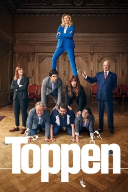 Toppen-123movies