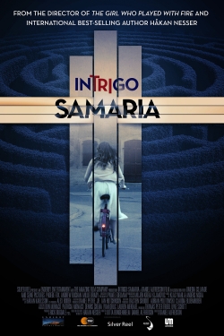 Intrigo: Samaria-123movies