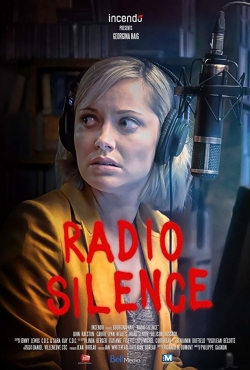 Radio Silence-123movies