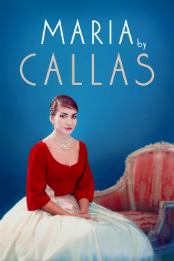 Maria by Callas-123movies