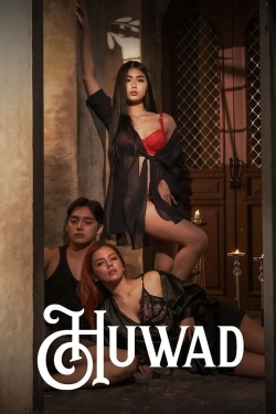 Huwad-123movies