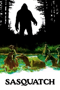 Sasquatch, the Legend of Bigfoot-123movies