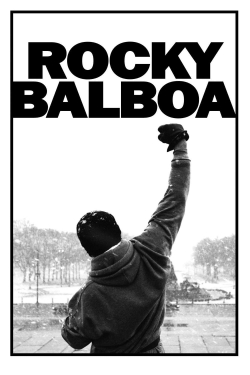 Rocky Balboa-123movies