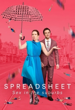 Spreadsheet-123movies