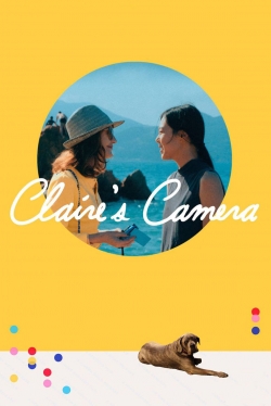 Claire's Camera-123movies