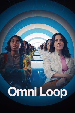 Omni Loop-123movies