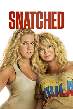 Snatched-123movies