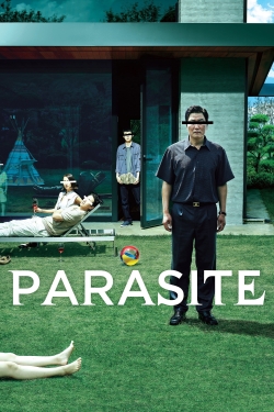 Parasite-123movies