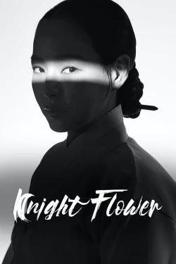 Knight Flower-123movies