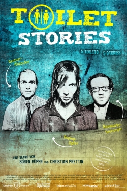 Toilet Stories-123movies