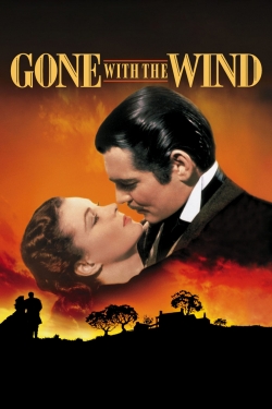 Gone with the Wind-123movies