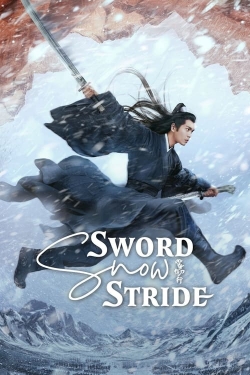 Sword Snow Stride-123movies