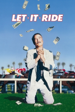Let It Ride-123movies