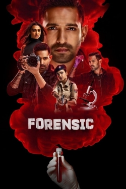Forensic-123movies