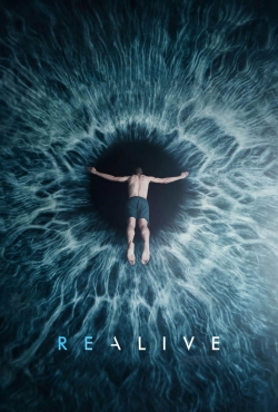 Realive-123movies