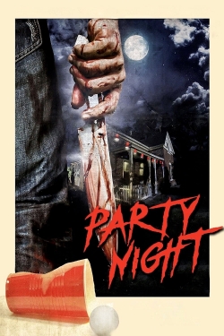 Party Night-123movies