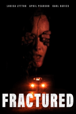 Fractured-123movies