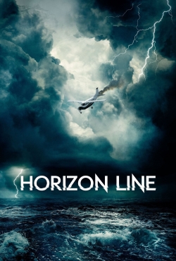 Horizon Line-123movies