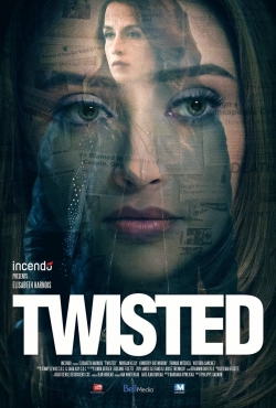 Twisted-123movies