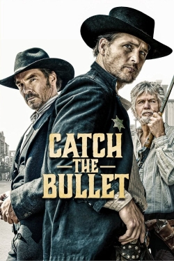 Catch the Bullet-123movies