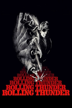 Rolling Thunder-123movies