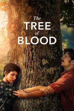 The Tree of Blood-123movies